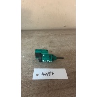 Датчик включения стоп сигнала Skoda Octavia Volkswagen 1J0945515C 1J0945515C