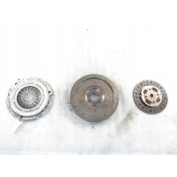 Колесо маховик volkswagen бора 1.8 3082194233 1862516343 068105271f