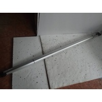 Реленги крыша am21u55123ae форд galaxy