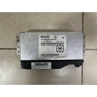 Блок управления ABS Nissan Nissan Primera (P11) 1996-2002 478502F006