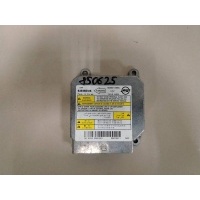 Блок управления AIR BAG SsangYong SsangYong Kyron 2005-2015 8625009041