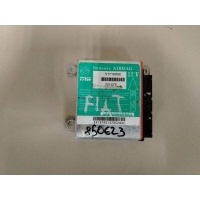 Блок управления AIR BAG Fiat Fiat Albea 2002-2012 51718980