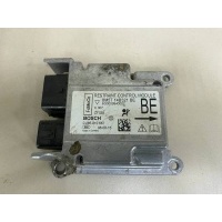 Блок управления AIR BAG Ford Ford Focus 2 (DA) 2005-2008 8M5T14B321BE