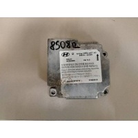 Блок управления AIR BAG Hyundai Hyundai Elantra (HD) 2006-2010 959102D500