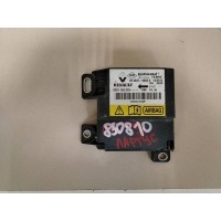 Блок управления AIR BAG Lada Lada Largus 2012> 8201163278