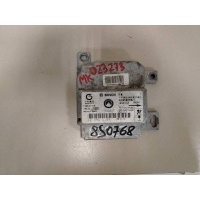 Блок управления AIR BAG Geely Geely MK 2008-2015 0285001938