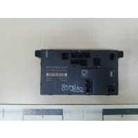 Блок комфорта Mercedes-Benz Mercedes-Benz E-Class (W211) 2002-2009 2118707326, A2118707326