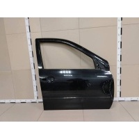 Дверь передняя правая Lada Lada Granta 2011> 11180610001480