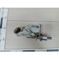 Цилиндр тормозной главный Ford Ford Focus 2 (DA) 2005-2008 1456989