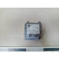 Блок управления AIR BAG Hyundai Hyundai Santa Fe (SM) Santa Fe Classic 2000-2012 9591026100