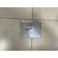Блок управления ABS Mercedes-Benz Mercedes-Benz E-Class (W210) 1995-2002 0155457632