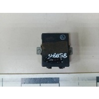Блок электронный Volvo Volvo S40 (MS) 2004-2012 30857626