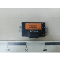 Блок электронный SsangYong SsangYong Actyon 2005-2012 3851008010
