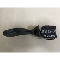 Переключатель поворотов подрулевой Opel Opel Astra G 1998-2005 90560991