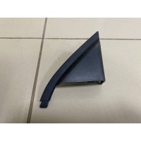 Крышка зеркала внутренняя правая Geely Geely Emgrand EC7 2008> 1068002684