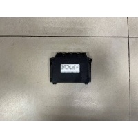 Блок управления АКПП Mercedes-Benz Mercedes-Benz C-Class (W204) 2007-2014 0355451332