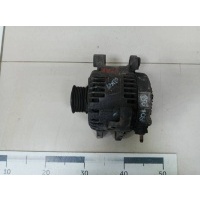 Генератор Hyundai Hyundai Starex H1/Grand Starex 2007> 373004A310