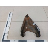 Рычаг передний правый Renault Renault Logan (1) 2005-2014 545004269R