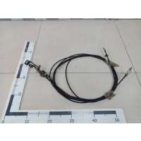 Трос открывания багажника Lifan Lifan Solano 1 2008-2016 B5606420