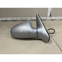 Зеркало правое электрическое Geely Geely CK / Otaka 2005-2016 1802532180
