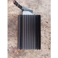 Усилитель мерседес clk w208 2088200889