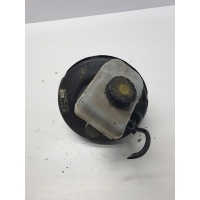 Opel oe 90576562 серво тормозной