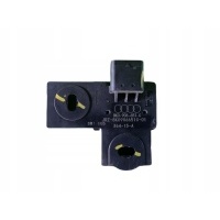 Гольф vii 1.4 tsi датчик уровня топлива 8k0906651c