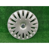 Колпак volkswagen oe оригинальные 16 