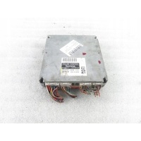Блок управления toyota rav 4 ii 2.0 d - 4d 8966142b50 1758005480