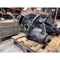 Редуктор заднего моста IVECO Stralis 2012 RSS1344C,MS17X,20837794,20836794