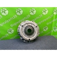 Сцепление Mitsubishi Lancer CX1A 2010 CL6007, 6007, E0722