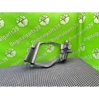 Крепление фары Bmw 5-Series E61 2007 63126936089, 15873700, 6312 6936089