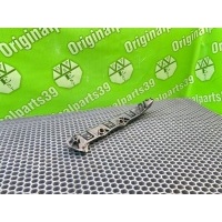 Кронштейн крыла Bmw 5-Series E61 2007 51117178077, 5111 7178077