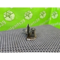 Защелка капота Bmw 5-Series E61 2007 51237034256, 5123 7034256