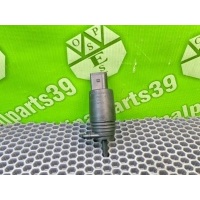 Насос омывателя Bmw 5-Series E61 2007 67128377612, 6712 8377612