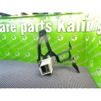 Крепление фары Bmw 5-Series E61 2007 51647163484, 5164 7163484