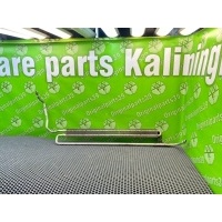 Радиатор ГУР Bmw 5-Series E61 2007 17217559960, 1721 7559960, 17217519215