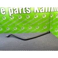 Патрубок отопителя Bmw 5-Series E61 2007 64216932051, 6421 6932051
