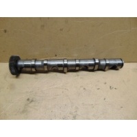 Распредвал пустой audi volkswagen 2.5tdi 059102cm 059109022br