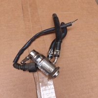 Fiat ducato iii форсунки adblue a3c03653400