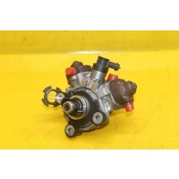 Тнвд volvo s60 xc60 ii v70 s80 ii 2.4 d5 31272896 0445010618