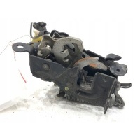 Замок капота передняя bmw g30 седан / лимузин 7347410