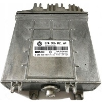 Bosch 074906021an 0281010087