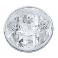 Фара o24 motoparts 5903824831810