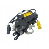 Bmw oe 7347411 7347410
