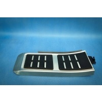 Podstopnica подножка audi a6 s6 rs6 4g a7 s7 rs7 4g8 4g8864777a 4g1864777a