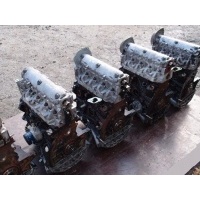 Двигатель 1.9 dci f9k 120km renault лагуна ii scenic