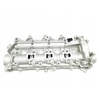 Peugeot форд 1.5 blue hdi распредвалы грм крышка цепь 9830580480 dv5 8mm
