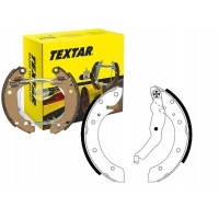Tex91050000 челюсти ham . renault megane