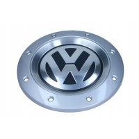 Крышки vag 1 мм volkswagen 1k0601149eqzq